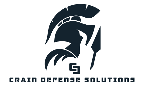 crain-defense-solutions-large-logo-blue