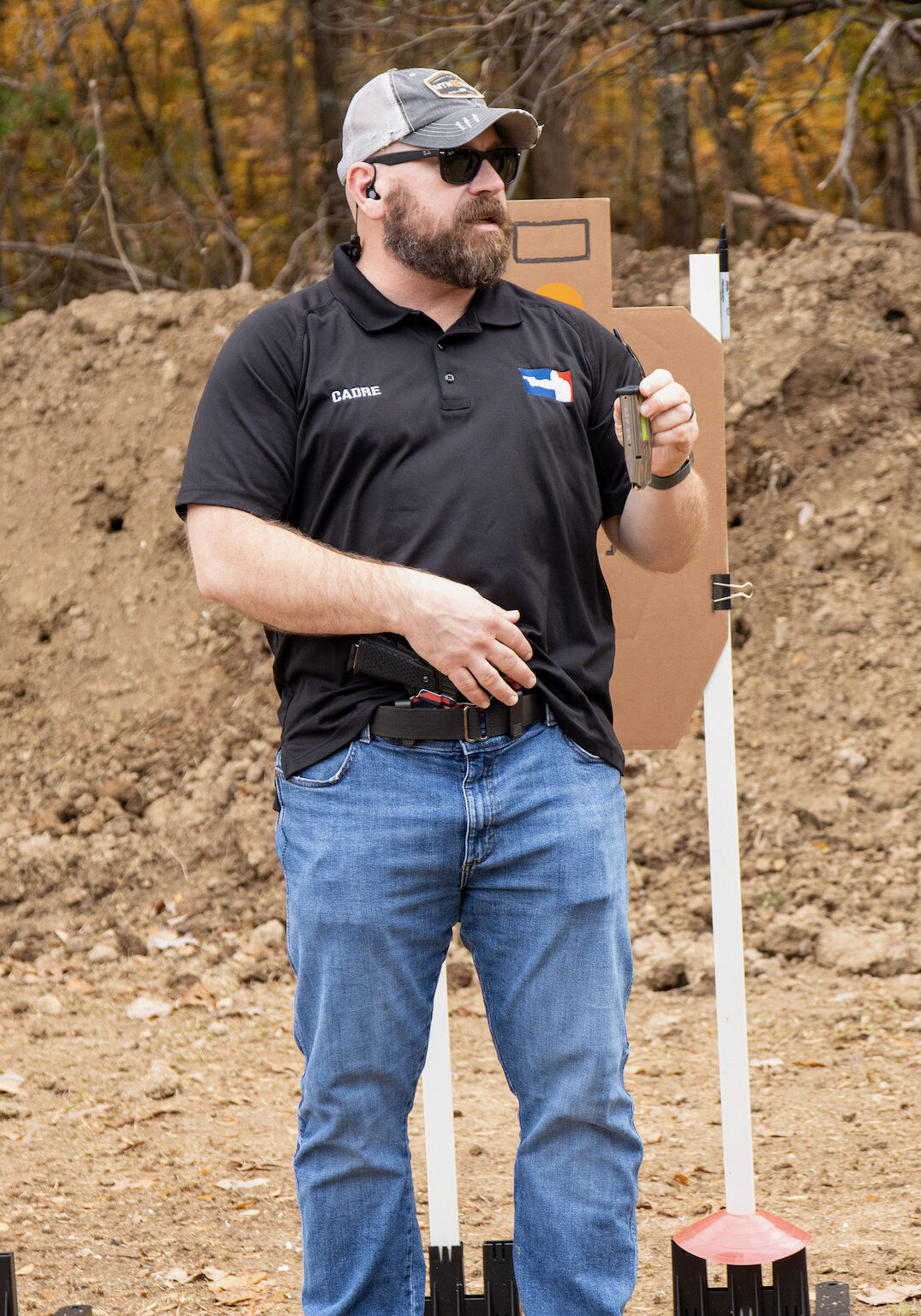 Photo Oct 29 2022, 11 18 29 AM