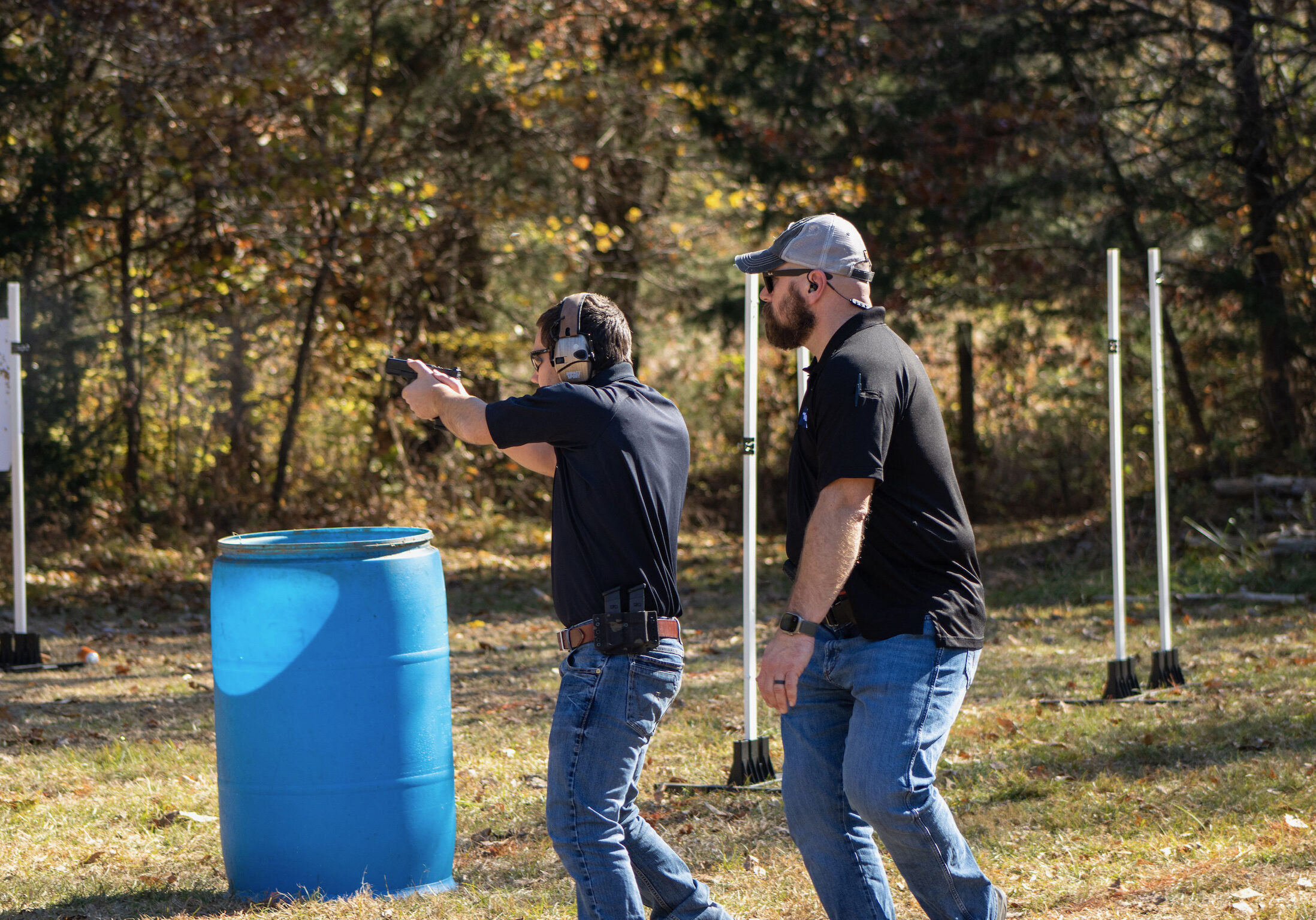 Photo Oct 29 2022, 2 03 13 PM