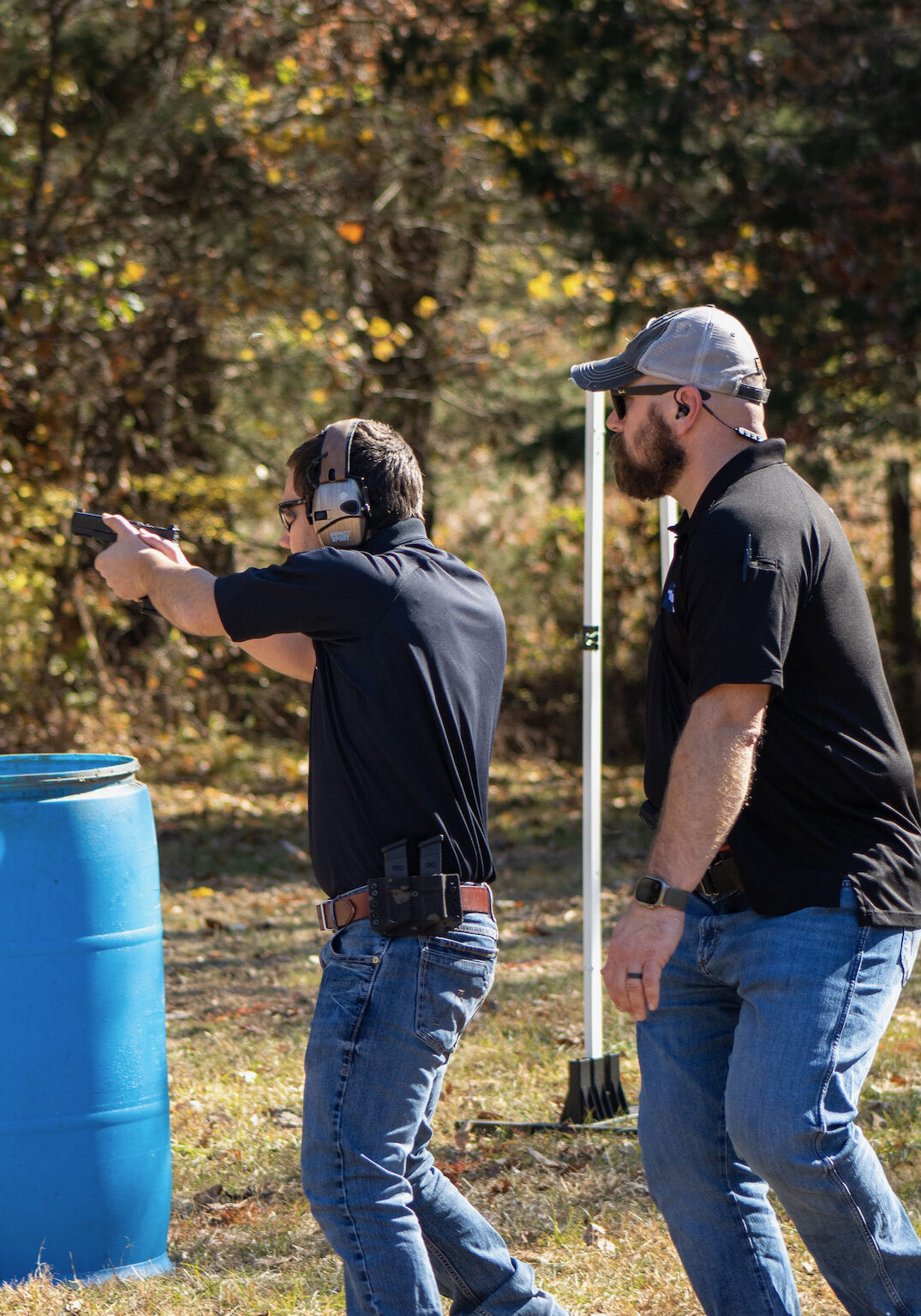 Photo Oct 29 2022, 2 03 13 PM