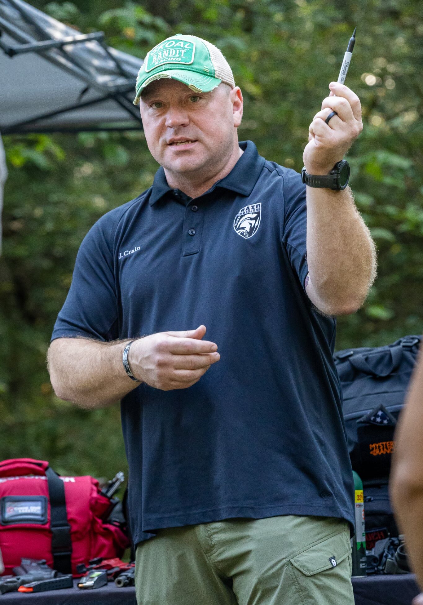 att.zCF3aRCNW-9pY-Ilar5WIXFQB0fhked4GcEsqzziH3w